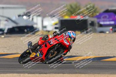 media/Nov-18-2023-CVMA (Sat) [[3def87b59f]]/Race 4 500 Supersport-350 Supersport/